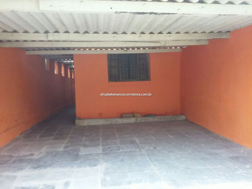 Casa Padrão venda Perequê Mirim Caraguatatuba Casa Padrão venda Perequê Mirim Caraguatatuba